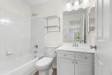 2171 Litchfield Lane - Photo 14