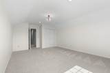 2171 Litchfield Lane - Photo 15