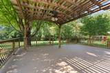 2171 Litchfield Lane - Photo 17