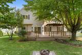 2171 Litchfield Lane - Photo 18