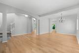 2171 Litchfield Lane - Photo 5