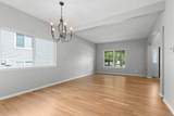 2171 Litchfield Lane - Photo 6