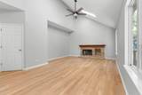 2171 Litchfield Lane - Photo 7