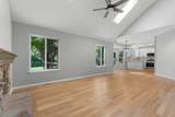 2171 Litchfield Lane - Photo 8