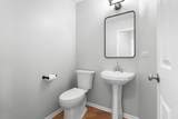 2171 Litchfield Lane - Photo 9