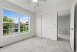 2171 Litchfield Lane - Photo 10