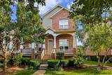 1116 Longwood Drive - Photo 1
