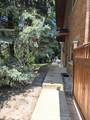 90 Dee Road - Photo 1