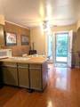 90 Dee Road - Photo 2