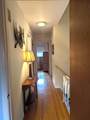 90 Dee Road - Photo 11