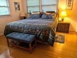 90 Dee Road - Photo 12