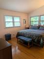 90 Dee Road - Photo 13