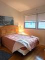 90 Dee Road - Photo 14