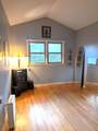 90 Dee Road - Photo 15