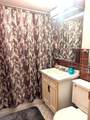90 Dee Road - Photo 16