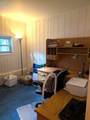 90 Dee Road - Photo 17
