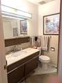 90 Dee Road - Photo 18