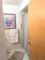 90 Dee Road - Photo 19