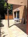 90 Dee Road - Photo 20