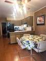 90 Dee Road - Photo 3
