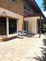 90 Dee Road - Photo 21