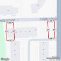 90 Dee Road - Photo 23