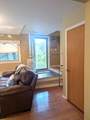 90 Dee Road - Photo 5