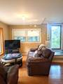 90 Dee Road - Photo 6
