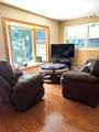 90 Dee Road - Photo 7
