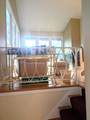 90 Dee Road - Photo 8