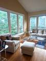 90 Dee Road - Photo 9