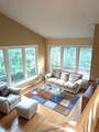 90 Dee Road - Photo 10