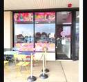 3130 Kirchoff Road - Photo 2