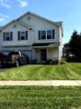 304 Alyssa Street - Photo 1