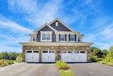 27W187 Breme Drive - Photo 1