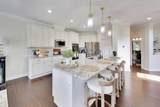 27W187 Breme Drive - Photo 12