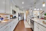 27W187 Breme Drive - Photo 13