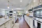 27W187 Breme Drive - Photo 14