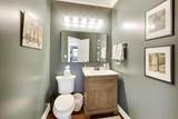 27W187 Breme Drive - Photo 16