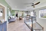 27W187 Breme Drive - Photo 17