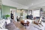 27W187 Breme Drive - Photo 18