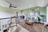 27W187 Breme Drive - Photo 19