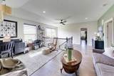 27W187 Breme Drive - Photo 20