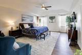 27W187 Breme Drive - Photo 21