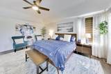 27W187 Breme Drive - Photo 22