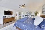27W187 Breme Drive - Photo 23