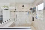 27W187 Breme Drive - Photo 25