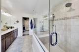 27W187 Breme Drive - Photo 26