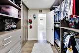 27W187 Breme Drive - Photo 27