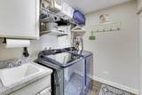 27W187 Breme Drive - Photo 28